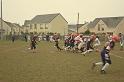 Evry Daily Photo - Foot Us - Les Corsaires vs Les Vikings Lille 406